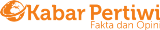kabarpertiwi.com