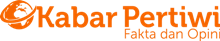 kabarpertiwi.com